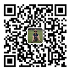 江苏EVO视讯体育实业股份有限公司