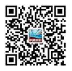 江苏EVO视讯体育实业股份有限公司